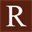 Riata Real Estate