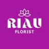 Riau Florist - Papan Bunga Panam Pekanbaru