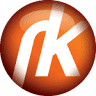 RibaKasteel Chartered Accountants