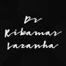 Dr. Ribamar Lazanha - Odontologia