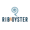 Rib and Oyster