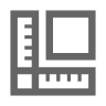 RIBA Publishing