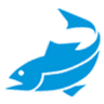 Ribarnika