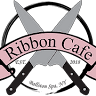 Ribbon Cafe