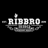 RIBBRO BBQ