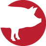 RibCrib BBQ & Grill