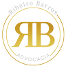 Ribeiro Barros Advocacia