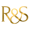 Ribeiro & Silva Advogados