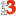 Ribera 3