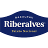 Riberalves - Imobiliária, Lda