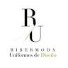 RIBERMODA UNIFORMES