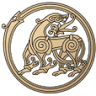 Ribe VikingeCenter