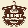 Rib Hut