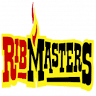Ribmasters - Bullard