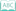 Applied Business Concepts Inc