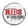 Ribs n' Bones