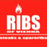 Ribs of Vienna