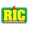 Riau International College