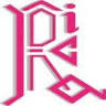Ruchi's Institute of Creative Arts