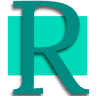 1º Oficio de Registro de Imóveis de Caçador