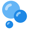 Rical Cleaning Products