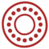 Ricambi Service