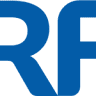 Ricamificio Industriale Ferrara Srl