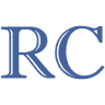 RICARCONTA, Lda.