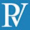 Ricardo de Vicente Abogados S.L.P