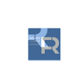 RICARDO FLORES PROPIEDADES