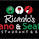 Ricardos Italiano