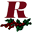 Riccardi's Restaurant