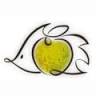 Ricci Jamino Frutta (S.R.L.)