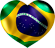 Ricco Brazil