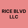 Rice Blvd Restaurant