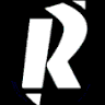 Rice Trailers Co.