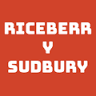 Riceberry