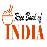 Rice Bowl of India