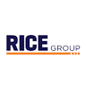 Rice Construction Group Pty Ltd