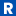 Rice Lake Housing Authority