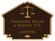 Thrasher, Pelish and Heaney, LTD.