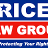 Rice Law Group, PA