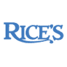 Rice's Pharmacy
