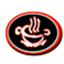 Rice Pot Express