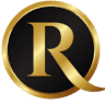 Rice Realty Group Inc.