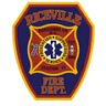 Riceville Volunteer Fire Department