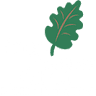 Rock Island County Forest Preserve