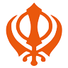 Gurudwara Singh Sabha