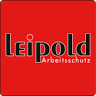 Richard Leipold GmbH