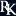 Richard A Kennedy Law Office